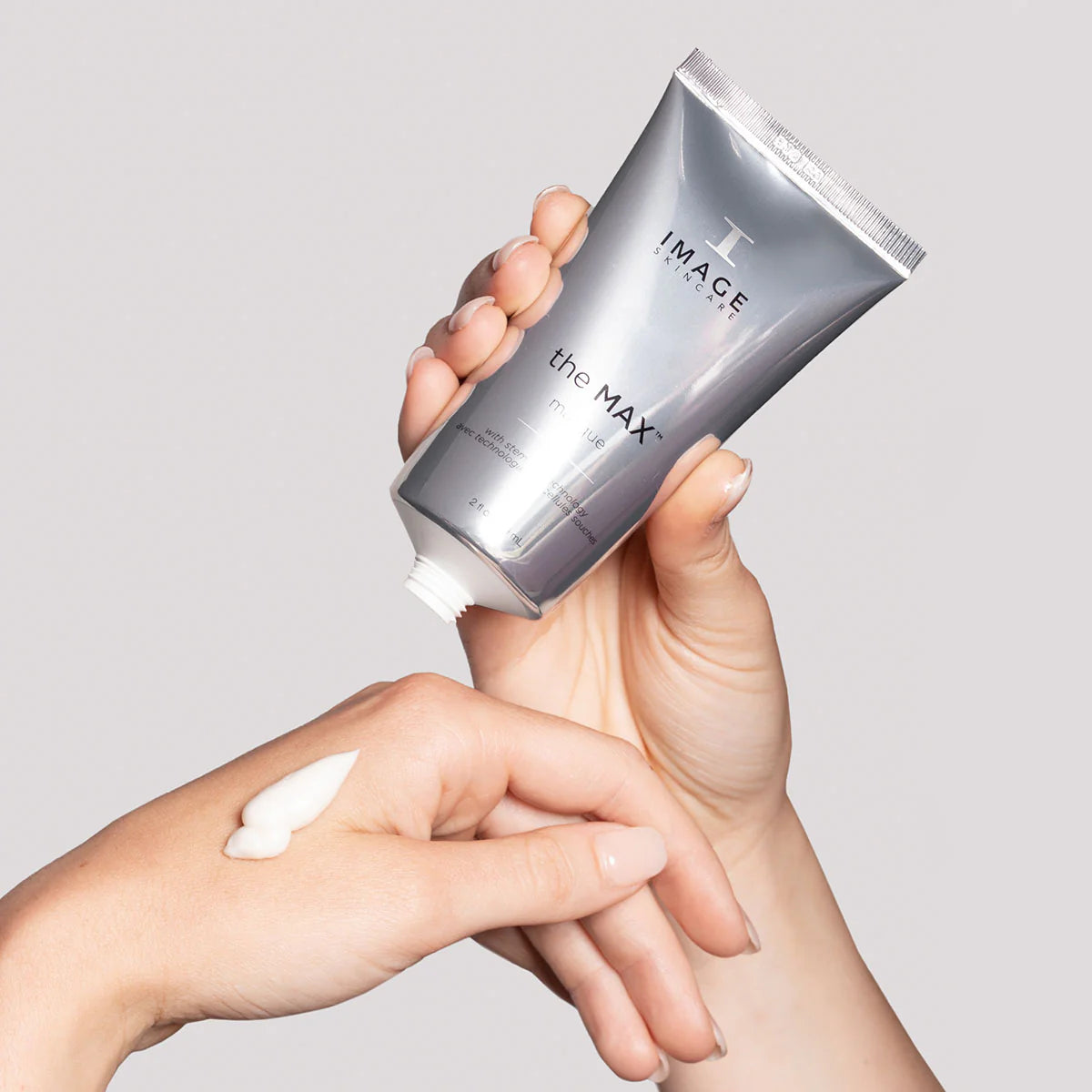 Image of IMAGE the MAX™ Masque